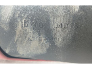 Зеркало (механическое)       Renault Clio III  2005 - 2012 года   