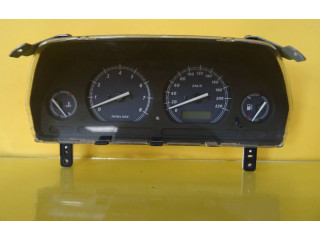 Панель приборов AR0054104 Rover 25