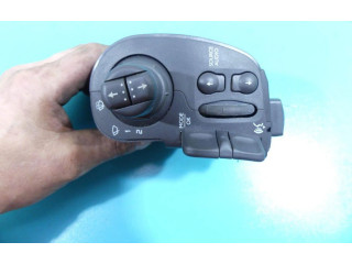 Переключатель дворников 8201590631C, IMPRK1222733 Renault Kangoo II