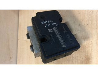 Jednotka ABS 13157575BE, 00007969E0 Opel Astra H 2006