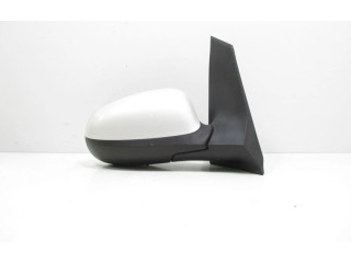 Zpětné zrcátko Ford Ka 2010