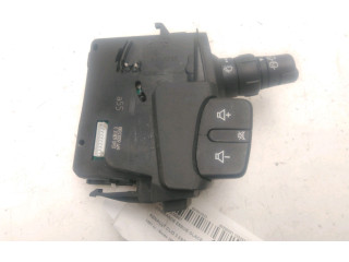 Ручка стеклоочистителей 8201590631 Renault Clio III