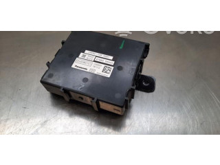 Antenos valdymo blokas Renault Zoe