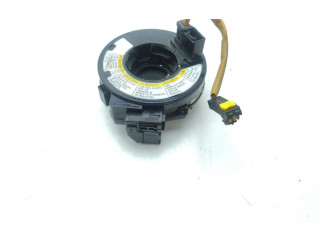 Подрулевой шлейф SRS AM62J0RL73E05   Suzuki Grand Vitara I