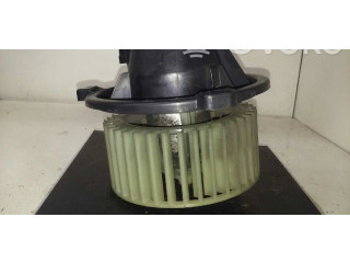 Вентилятор печки    B837, MAGNETIMARELLI   Fiat Punto (176)