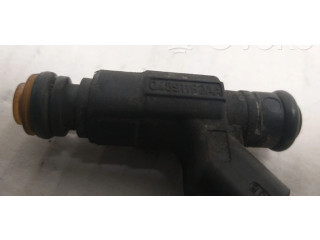 Форсунка 0280155991, 0280155991    Mini One - Cooper R50 - 53  W10-B16A 