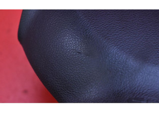 Подушка безопасности водителя 7030A141XA, 7030A141XA Citroen C-Crosser