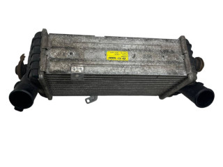 Интеркулер  282702A570, U2EU6   KIA Ceed 