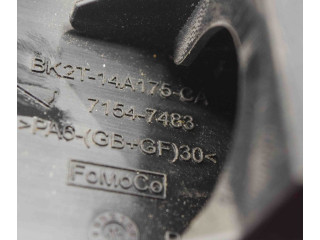 Блок предохранителей  BK2T14536AA, BK2T14A175CA   Ford Transit -  Tourneo Connect    