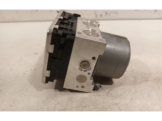 Блок АБС 5Q0614517GA-   Skoda  Karoq  2017 -  года