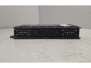 Řídící jednotka 1408200026 Mercedes-Benz CL C140