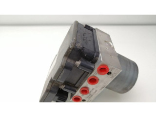 Блок АБС Volvo XC40