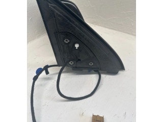 Зеркало (управляемое электричеством) 020883 Porsche Cayenne (9PA) 2002 - 2010 года