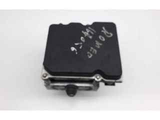 Блок управления АБС 0265950711, CENTRALITAABS Alfa Romeo 166