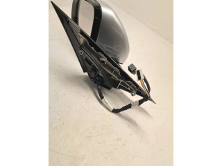 Zpětné zrcátko levé Mercedes-Benz E W213 2017 A2138102500