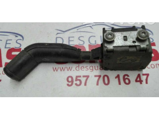 Включатель стеклоочистителей MANDOLIMPIA   Renault Clio I   