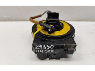 Подрулевой шлейф SRS 934902H300   KIA Ceed