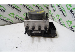 Jednotka ABS Fiat Punto Evo 2010