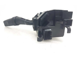 Переключатель дворников 35256SEAE02 Honda Accord