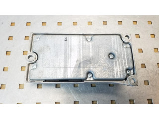 Блок подушек безопасности 0285001655, P30667469   Volvo XC70