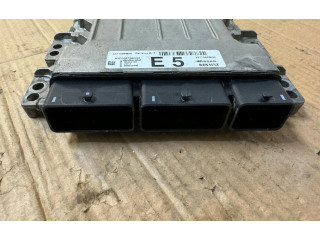 Řídící jednotka 237106PB00 Nissan Juke II F16 2021