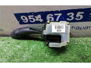 Переключатель дворников 934201H300, 934201H300   KIA Ceed