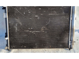 Блок подушек безопасности 253101HXXX   KIA Rio