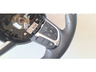 Руль Jeep Renegade 2014 - года 312089581CAD