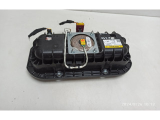 Подушка безопасности пассажира P30747212   Volvo XC40