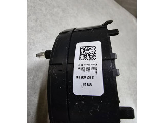 Подрулевой шлейф SRS 1K0959653C, 70080969 Volkswagen Golf VI