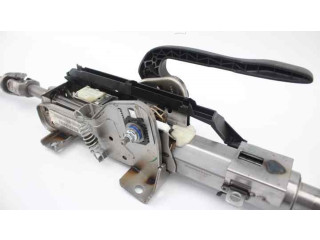    Рулевая рейка 5Q1419502CB, 5Q1419502AC   Volkswagen Golf VII 2013 - 2019 года