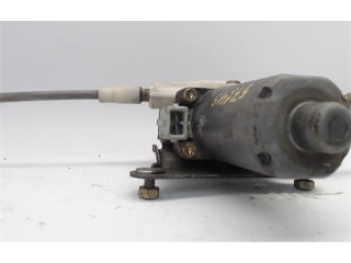 Вентилятор радиатора     0130821666    Mercedes-Benz Vito Viano W638 