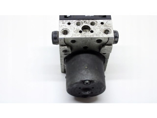 Jednotka ABS 0265950039, 0265950039 Alfa Romeo 166 2000