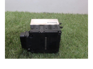 Блок АБС 0000454142, 0000454142 Citroen Xantia - года