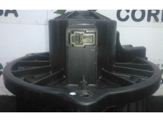 Вентилятор печки F00S33F004, SIN.CLIMA KIA Rio
