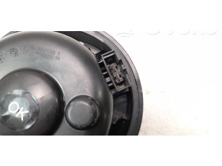 Вентилятор печки    7015011001   Peugeot 2008 II