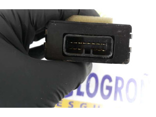 Блок управления MR460758, MR460758 Mitsubishi Montero