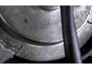 Вентилятор радиатора     45121FE001    Subaru Forester SH 