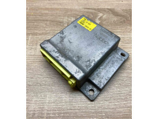 Блок управления надувных подушек C1Y657K30, 4A29E Mazda Premacy - года