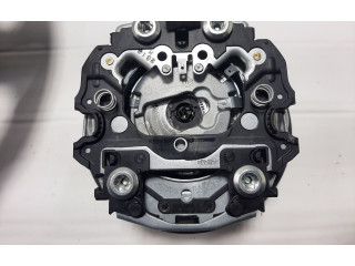 Руль Volkswagen Caddy  2015 - 2020 года 5G0419091, 5G0880201AC      