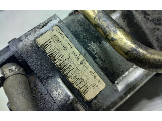 Vstřikovací čerpadlo 2C1Q9B395AB Ford Mondeo Mk III