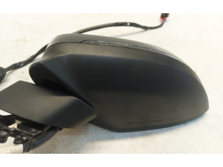 Zpětné zrcátko Audi RS5 2019 AUDRS5Lus12880