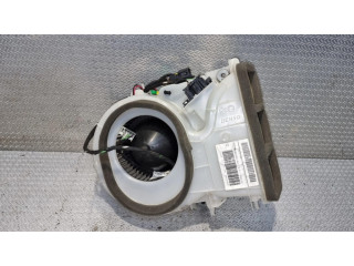 Вентилятор печки    9680430780   Citroen Berlingo