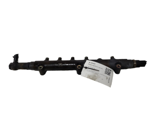 Топливная рампа 0445215015, 30622085   Volvo XC90  