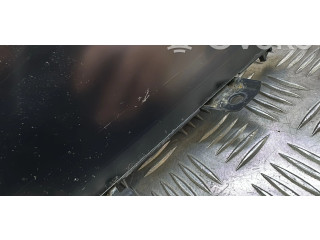 Дисплей 8611053010, 4622003611 Lexus IS III XE30