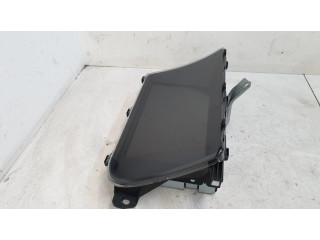 Дисплей 8611048470 Lexus RX 450H