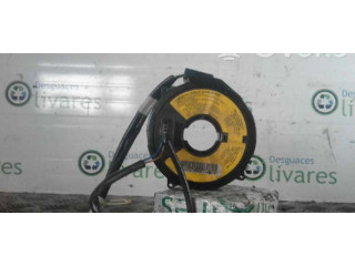 Подушка безопасности водителя 0K2A366126 KIA Shuma