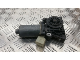 Передний двигатель механизма для подъема окон