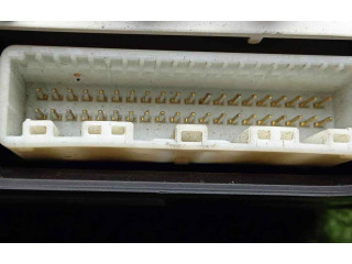 Спидометр (приборный щиток) 1.CONECTOR   Toyota Corolla Verso AR10    