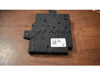 Pojistková skříňka 4N0937513A Audi Q7 4M 2024